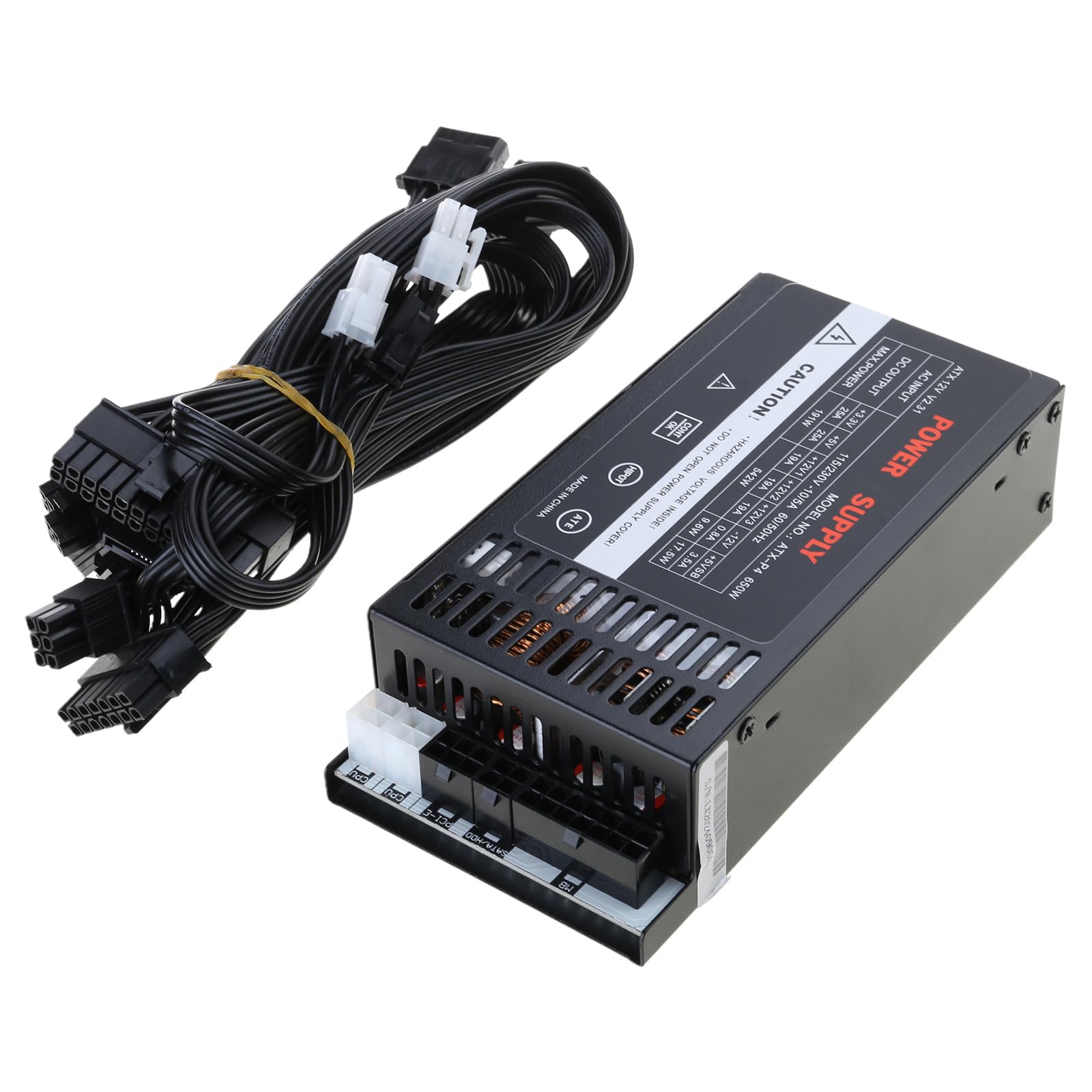自作PC TrueNAS,Athlon 200GE,64GB,SSD500GB 自作PC TrueNAS,Athlon 200GE,64GB,SSD500GB